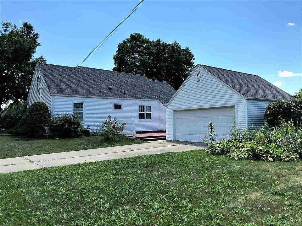2nd image of 2720 Pelham Rd