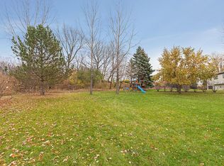 3200 Sunset Lake Dr, Burnsville, MN 55337