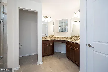 3234 Krista Ln — Photo 21