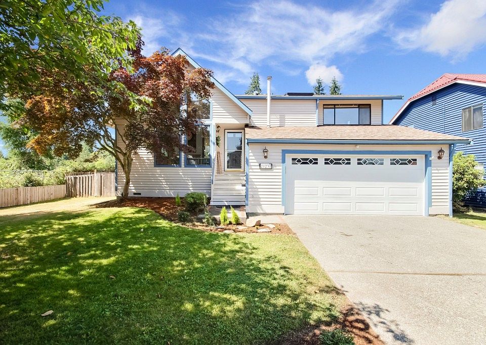 1st image of 21231 119th Ave SE
