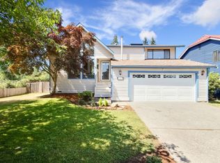21231 119th Ave SE, Kent, WA 98031