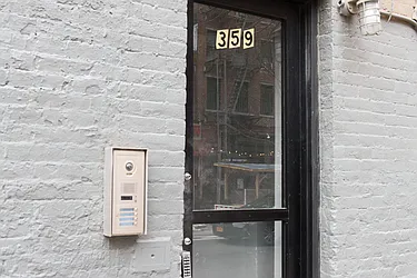 Rented by Urban Furnished LLC