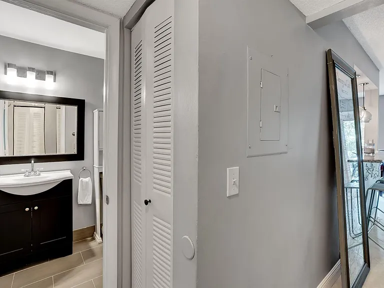 815 W Boynton Beach Blvd #6104 — Photo 7