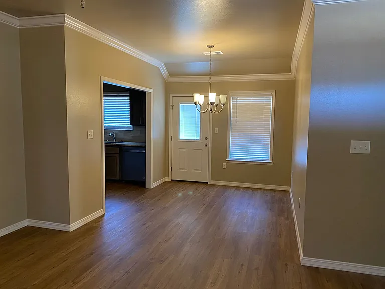 813 S Quincy Ave — Photo 11