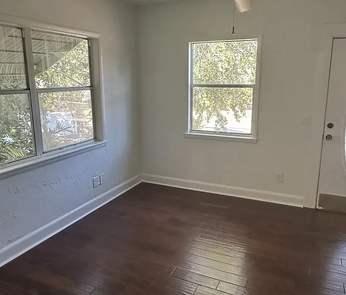 1614 N Osceola Ave — Photo 4