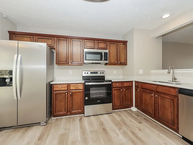 2961 S Rutherford Blvd #B7 — Photo 7