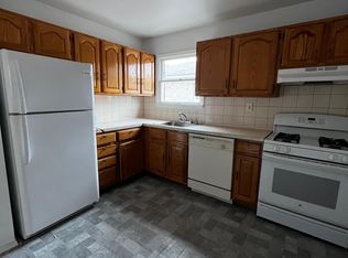 322 Huntington Ave APT 2, Bronx, NY 10465