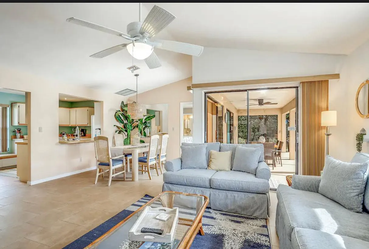 3 bed, 1430 sqft, $4,000 — Photo 4