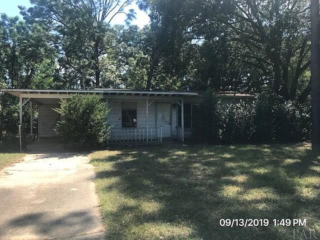 1st image of 709 Fremont Ave