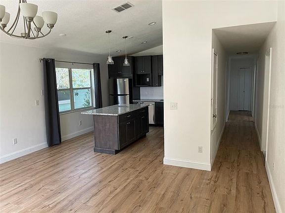 3rd image of 2829 S Brown Ave