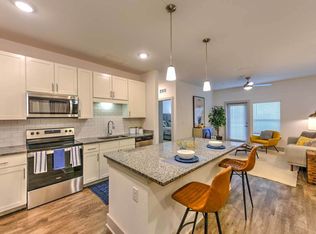 7237 Corklan Dr #1731, Jacksonville, FL 32258