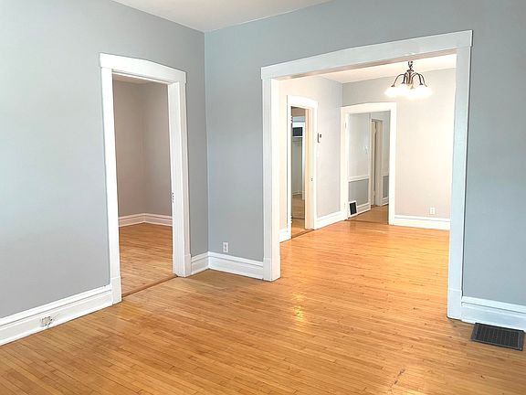 4th image of 1014 Ferdinand Ave APT 1