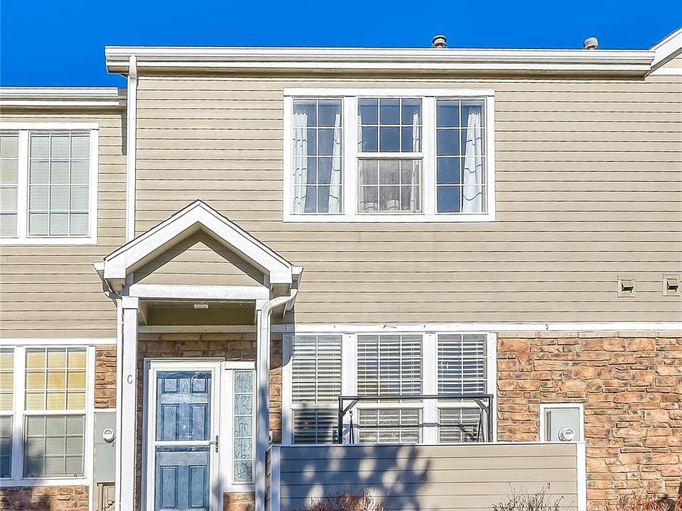 1st image of 12766 Jasmine Street #C