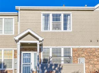 12766 Jasmine St UNIT C, Thornton, CO 80602