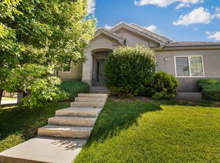 4131 Da Vinci Dr, Longmont, CO 80503