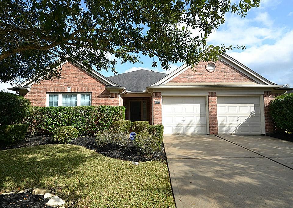 1st image of 2322 Coleridge Ct