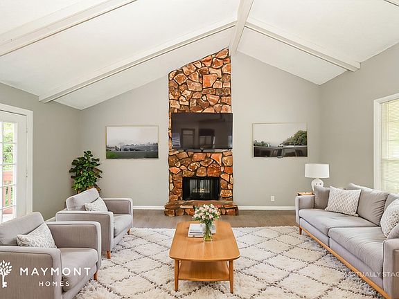 5th image of 632 Cedarmont Dr