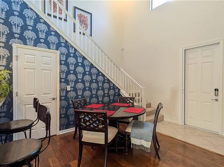 9055 Capistrano St N #4206 — Photo 3
