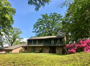 1512 Noble Dr, Longview, TX 75601