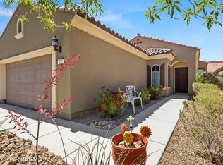 837 Frontier Pass Trl, Mesquite, NV 89034