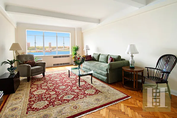 Sold by Halstead Real Estate | media 25