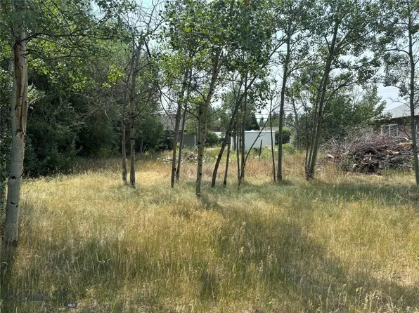 Phillips St, Butte, MT 59701