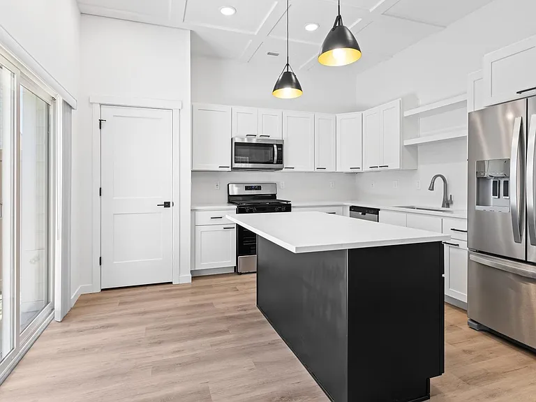 Alante Homes at Spring Run — Photo 129
