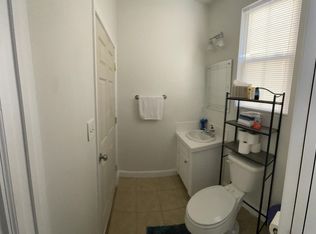 310 Elm Ave #4, Hampton, VA 23669