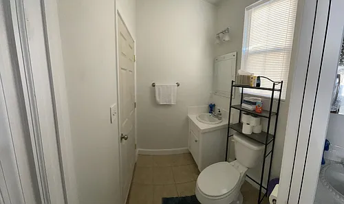 310 Elm Ave Photo 1
