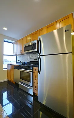 Rented by Bold New York | media 46