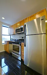 Rented by Bold New York