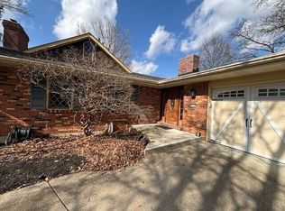1754 Stony Point, Covington, KY 41011