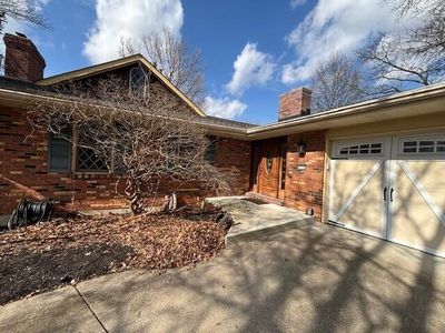 1754 Stony Point, Covington, KY, 41011