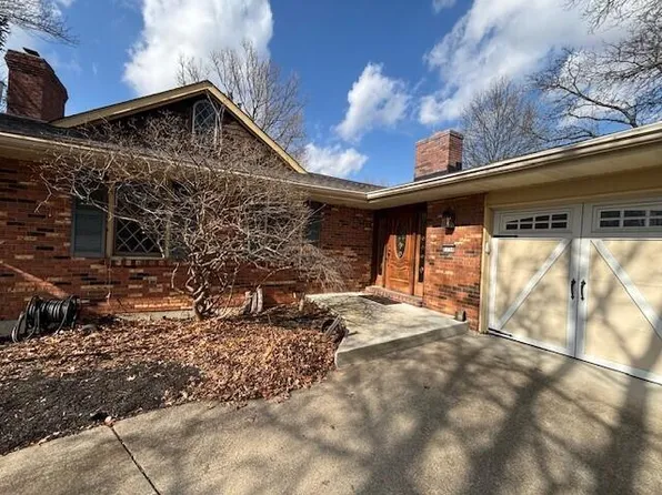 1754 Stony Point, Covington, KY 41011