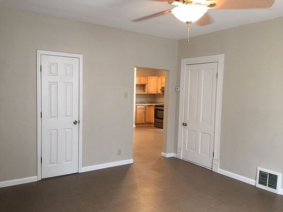 5th image of 119 S Donk Ave