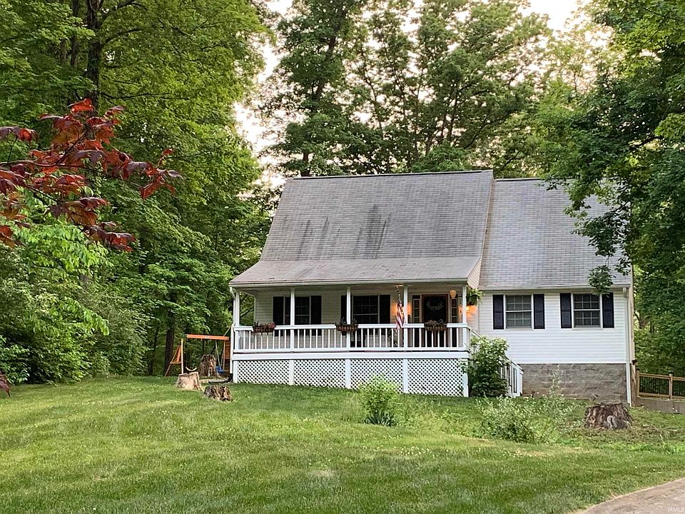 1st image of 5631 W Redbud Dr