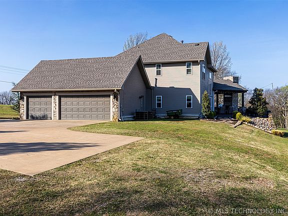 4th image of 13205 E 500th Rd