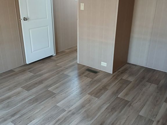 2nd image of 5614 County Road 1260 #A