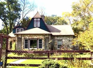 40 Midway Park Rd, Gardiner, NY 12525