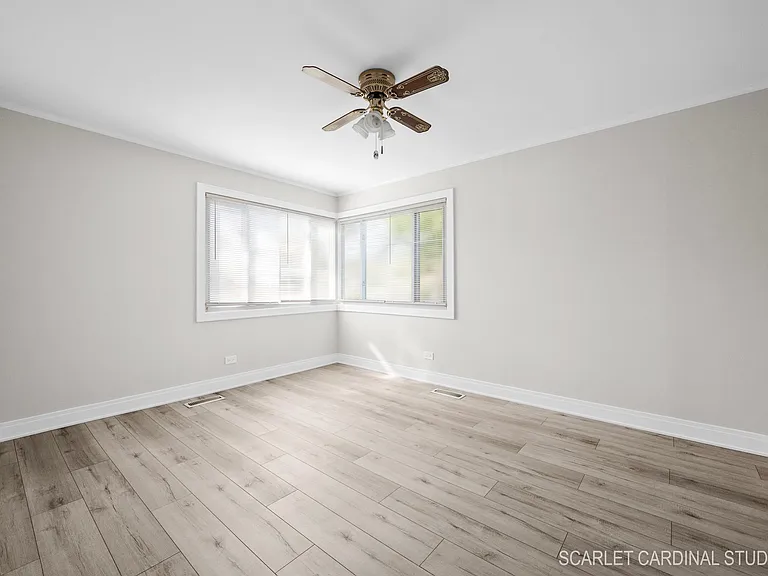 6203 S Edgewood Ave — Photo 12