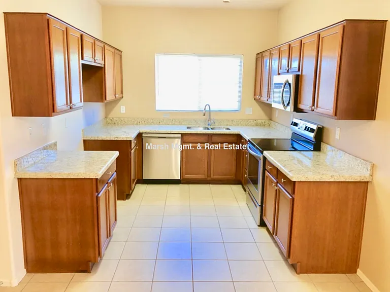 2791 E Terrace Ave — Photo 12