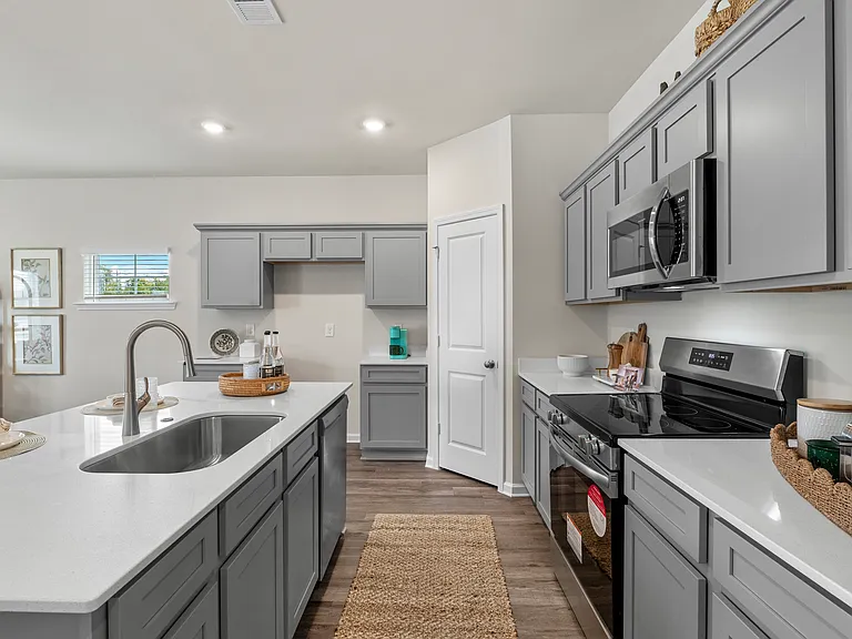 314 S Lake Ct — Photo 11