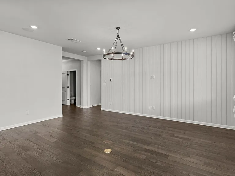 2605 Acoma Ln — Photo 16