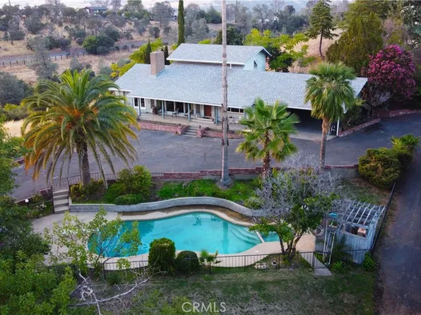 113 Acacia Ave, Oroville, CA 95966