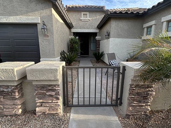 2nd image of 19326 E Canary Way