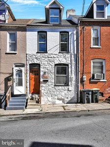 457 Atlantic Ave, Lancaster, PA, 17602