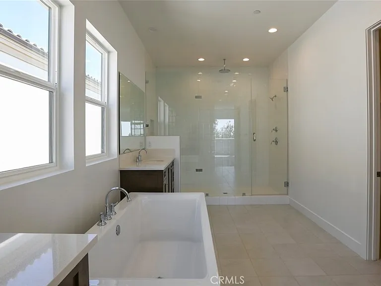 20552 Edgewood Ct — Photo 26