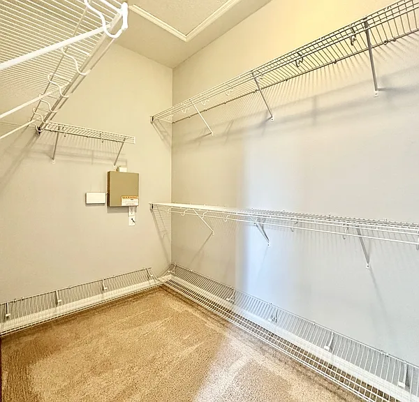 4129 Via Piedra Cir — Photo 34