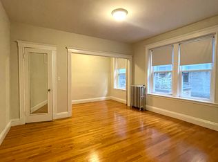 1968 Commonwealth Ave #11, Brighton, MA 02135