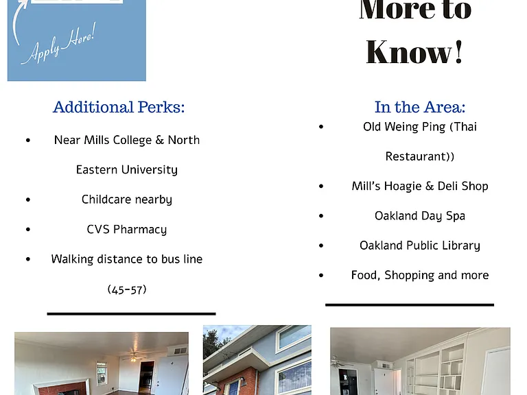 6510 Outlook — Photo 16